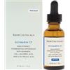 Skinceuticals Silymarin CF Siero Anti-age
