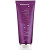 Medavita, Luxviva Color Care, Maschera Acidificante Post Color, pH 2.8, 150 ml