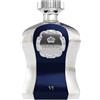 Afnan Highness VI Eau De Parfum