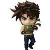 メディコス cosmic group 74856 - jojo's bizzarre adventure - nendoroid - joseph joestar 10cm