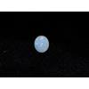 Fizagems 3.8 KT Naturel Welo Etiope Opale di Fuoco Cabochon Loose Gemma 12.5x10.6x5.5 MM