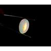 Fizagems 10.4ct Naturel Welo Etiope Opale di Fuoco Cabochon Loose Gemma 19x13.5x8.3 MM
