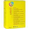 Sonett - Detersivo in polvere concentrato, 10 kg
