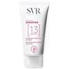 SVR SENSIFINE Masque SVR 50ml