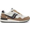 SAUCONY ORIGINAL SHADOW 5000 COCA ALMOND