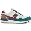 SAUCONY ORIGINAL SHADOW 5000 IVORY PINE