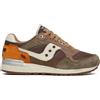 SAUCONY ORIGINAL SHADOW 5000 MARTINI COCA