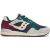 SAUCONY ORIGINAL SHADOW 5000 NAVAL PINE