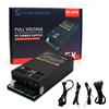 T.F.SKYWINDINTL ENP-7760B 1U alimentatore per Computer completamente modulare piccolo PSU Flex ATX nominale 600W per alimentatore PC ITX PSU ENP-7760B