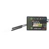 FrSky ARCHER plus SR12+ Ricevitore 2.4G 16CH 8S 10Ae 10Ae L Bus Blue Sky Protocollo Racing Drone