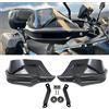 TUTU-MOTO Per Honda XADV X-ADV 750 XADV750 2017-2022 2020 2021 2023 XADV 750 Paramani Scudo Guardie Parabrezza Mano Vento Protezione