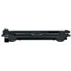 Kyocera tk1248 nero | toner compatibile - sostituisce