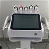 NONE Dispositivo dimagrante per la cura della pelle EMS a radiofrequenza RF per macchina ad ultrasuoni 7D HIFU adatto per saloni di bellezza.