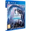 SHINESTAR Monster Hunter World Iceborne: Master Edition - Imp - Regno Unito
