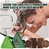 sevich Usman Grass & Platycladus Shampoo alle erbe Sapone Naturale Perdita di capelli Trattare Rafforza le radici Controlla L'olio Pulisce la crescita dei capelli del cuoio capelluto