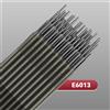 NONE Elettrodi per Saldatura ARCCAPTAIN E7018 E6013 E6011, Bacchette per Saldatura in Acciaio al Carbonio 2.4mm 3.2mm, Consumabili per Saldatura MMA