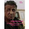Alia W Kendricks Sylvester Stallone (Tascabile)