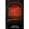 Dante Alighieri Inferno (Copertina rigida) Divine Comedy