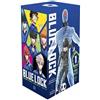 Muneyuki Kaneshiro Blue Lock Season 1 Part 1 Manga Box Set (Mixed Media Product)