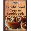 Laurent Cuisinier Traditional Cyprus cookbook (Tascabile)