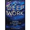 Uri Kugel Deep Work (Tascabile)