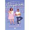 Hannah Grace Daydream (En las nubes) (Tascabile) Maple Hills Series