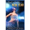 Candy Quinn And A Fertile New Year (Tascabile) Fertile, Raw, and Unprotected