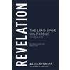 Richard D Phillips Zachary G Groff Revelation (Tascabile)