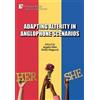 Emma Pasquali Kamelia Talebian Sedehi D Adapting Alterity in (Copertina rigida)