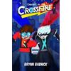Brynn Nicole Babnick Caught in the Crossfire (Tascabile)