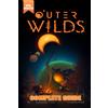 Christian Hooke Outer Wilds Complete Guide and Walkthrough [Updated (Tascabile)