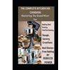 Rebecca Power The Complete Kitchen Aid Cookbook (Tascabile)