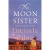 Lucinda Riley The Moon Sister (Tascabile) Seven Sisters