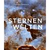 Thorsten Dambec Sternenwelten - Glanzlichter der Galaxis. Spe (Copertina rigida)