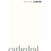 Raymond Carver Cathedral (Tascabile)