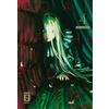 Yu Satomi Claudia Peter Noah of the Blood Sea 04 (Tascabile)