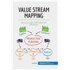 50minutes Value Stream Mapping (Tascabile)