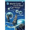 Luca Novelli An Marie Curie und das Rätsel der Atome: Lebendige Bio (Tascabile)