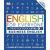 English for Everyone Business English Practice Book Level 1 (Tascabile)