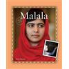 Terry Barber Malala (Tascabile) Women Who Inspire Biography