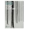 Georges Simenon Maigret and the Lazy Burglar (Tascabile) Inspector Maigret