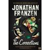 Jonathan Franzen The Corrections (Tascabile)