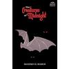 Maximo D Ramos The Creatures Of Midnight (Tascabile) Realms of Myths and Reality