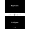 Sophocles Antigone (Tascabile) Penguin Little Black Classics