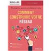 Maxime Maeght Comment construire votre réseau (Tascabile)
