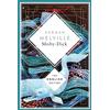 Herman Melville Moby-Dick (The English Edition, Band 18) (Tascabile)