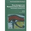 Elisa Fazzi Visual Impairments & Neurodevelopment Disorders (Copertina rigida)