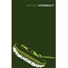 Kurt Vonnegut Armageddon in Retrospect (Tascabile)