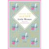 Louisa May Alco Little Women. Betty und ihre Schwestern. Erst (Copertina rigida)