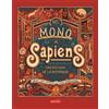Bengt-Erik Engholm del Mono Al Sapiens (from Monkey to Sapiens -) (Tascabile)